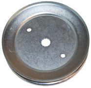 532199791 - Spindle Pulley, 5.0 inch