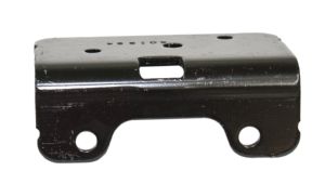 532401564 - Bracket Mount Torque