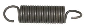 532401971 - AYP Return Spring