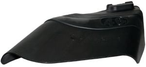 532405357 - Mower Deflector Shield 46"