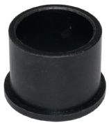 532406013 - Cast Bushing Axle