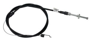 532406258 - Cable Assembly RGD EZ Auto