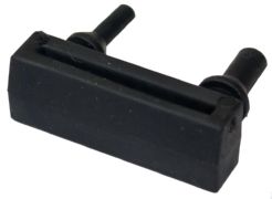 532407590 - Husqvarna Bumper Dash