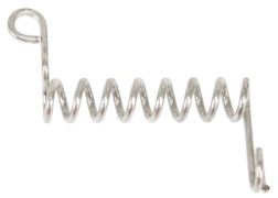 532408585 - Hinge Spring