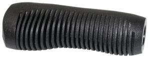 532411555 - Grip Handle Lift PVLC Black