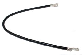 532412895 - Husqvarna Cable - Starter 6G