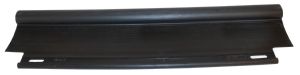 532413160 - Husqvarna Rear Skirt