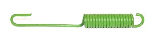 532413678 - Spring Brake K46 Green