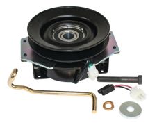 532414737 - Electric Clutch