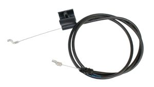 532420939 - Cable MZR