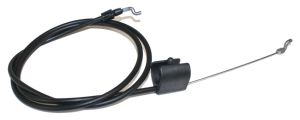 532424983 - Eng Zone Control Cable