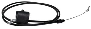 532427497 - Snap-in Cable MZR.50.