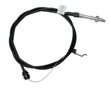 532431650 - Control Cable