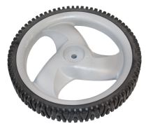 532433121 - Wheel 12 x 1.75