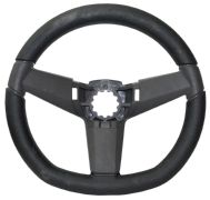 532439740 - Steering Wheel