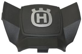 532439743 - Steering Wheel Insert Cap