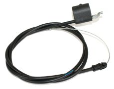 278-0613 - Zone Control Cable