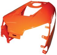 587483301 - Husqvarna Hood