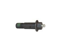 532442147 - Pivot Bolt