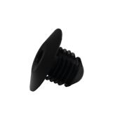 532445143 - Christmas Tree Clip