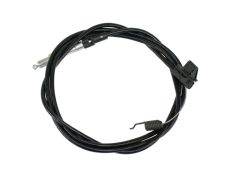 532447586 - Husqvarna Cable Dual Trigger