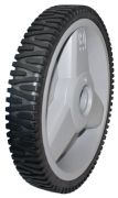 585911001 - Wheel 12 x 1.75 H3SPK RAD 3.G