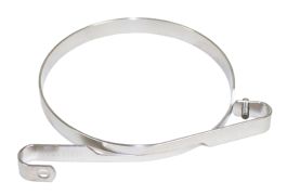 537043001 - Husqvarna Brake Band