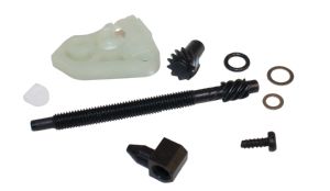 537044102 - Husqvarna Chain Tensioner Kit