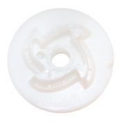 537092502 - Husqvarna Starter Pulley