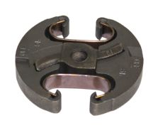537110503 - Clutch