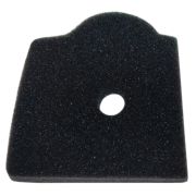 537143101 - Air Filter