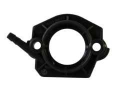 537241501 - Flange