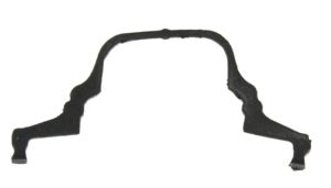 537245701 - Husqvarna Gasket