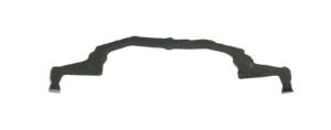 537245801 - Husqvarna Gasket