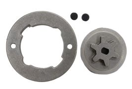 537271801 - Sprocket Kit