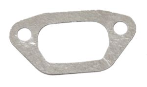 537287701 - Gasket