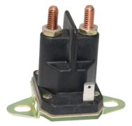 539101714 - Solenoid