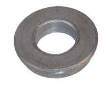 539102484 - Husqvarna - Bearing Retainer