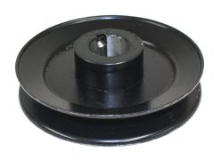 539103283 - Pulley