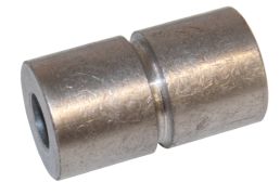 539103427 - Bushing, Pivot