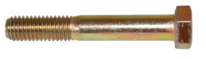 Husqvarna 539103433 - HCS 1/2-13 x 3-1/4 Bolt