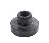 539105245 - Rubber Grommet