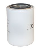 539105893 - Oil Filter