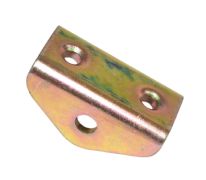 539110030 - Bracket, Deck Hanger