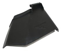 539110731 - Discharge Chute 42"