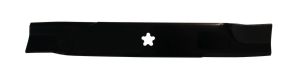 AYP 539112079 - 18" Blade