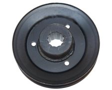 539112124 - Husqvarna Pulley