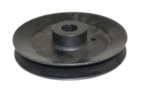 539112125 - Pulley