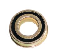 539112660 - Flanged Bearing