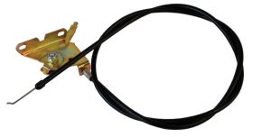 539112734 - Throttle Cable
